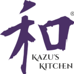 Kazu Kitchen